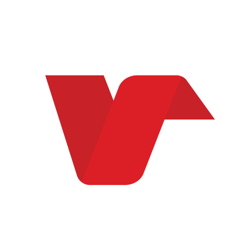 Sales Representative